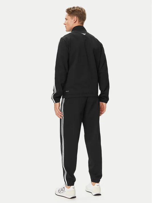 Tuta completa ARMANI