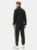 Tuta completa ARMANI