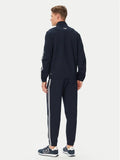 Tuta completa ARMANI