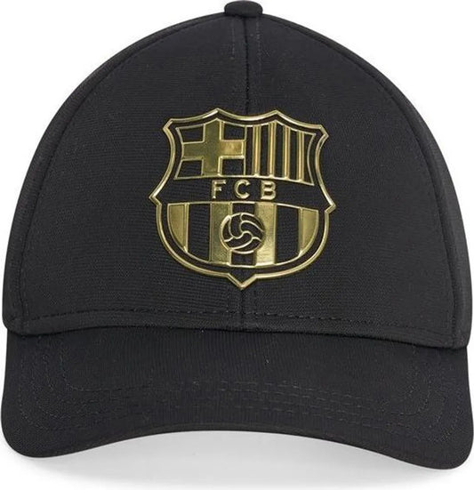 Cappello BARCA