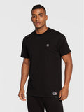 T-shirt `47 nera