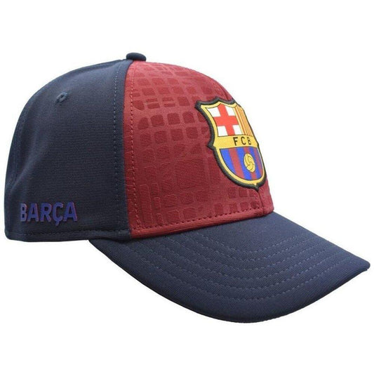 Cappello BARCA