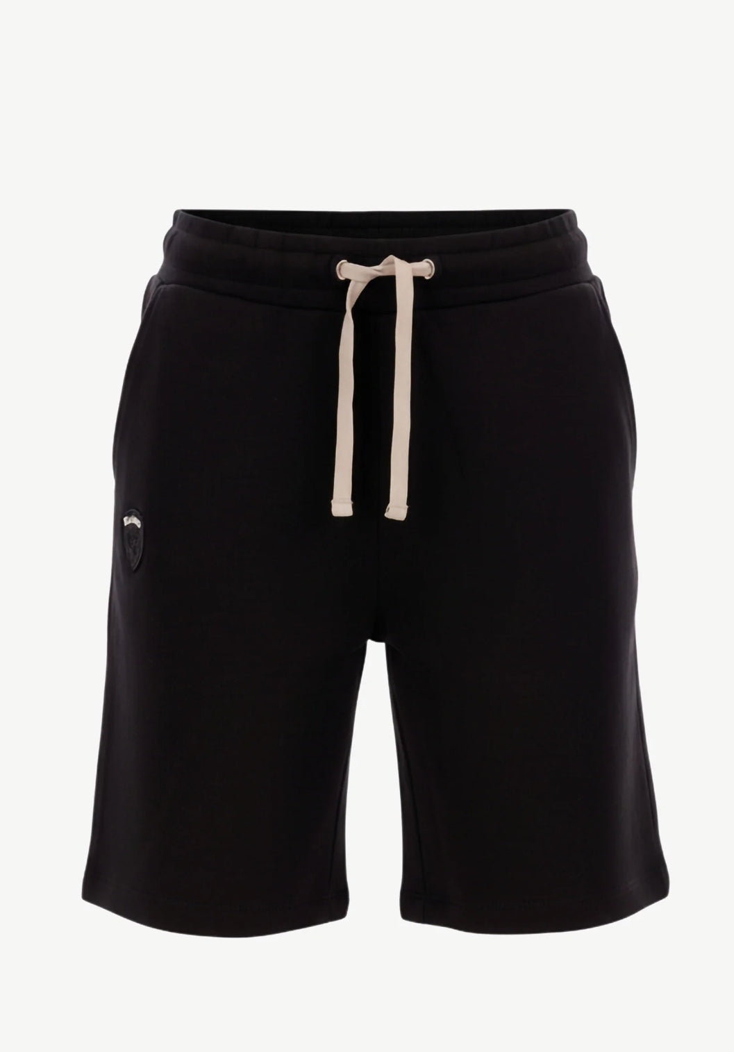 Shorts BLAUER NERO