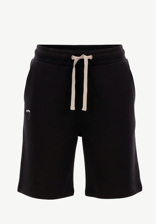 Shorts BLAUER NERO