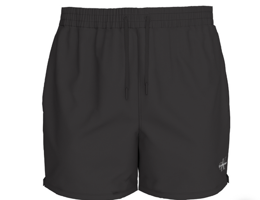 Costume CALVIN KLEIN black