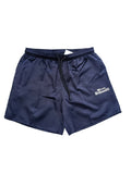 Costume RICHMOND blu navy marrior