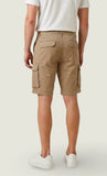 CARGO LYLE SCOTT Wembley sabbia