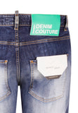 Jeans PATRIOT PKYC50