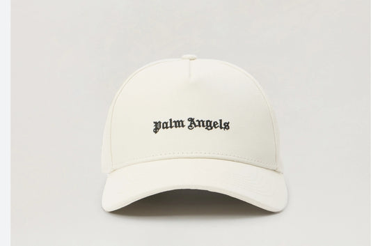 Cappello PALM ANGELS