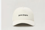 Cappello PALM ANGELS