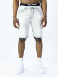 Shorts SOLDIER 015N