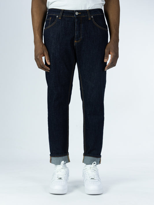 Jeans SOLDIER 00B