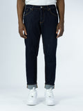 Jeans SOLDIER 00B
