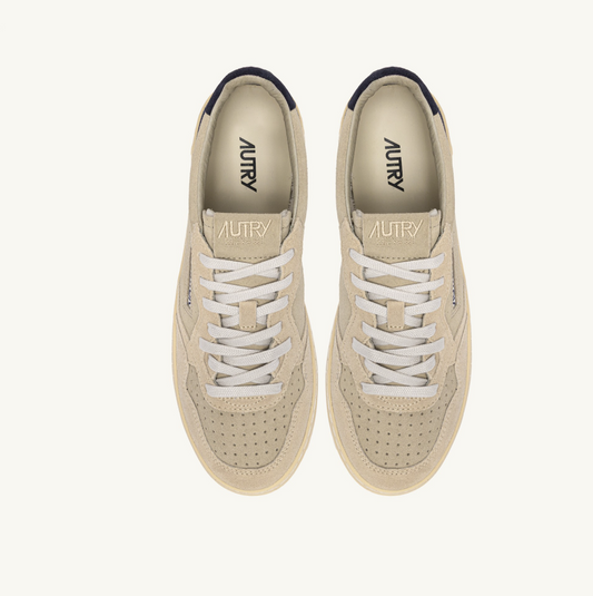 Scarpe AUTRY TS10
