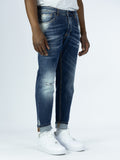 Jeans SOLDIER 767B