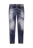 Jeans PATRIOT PKYC43