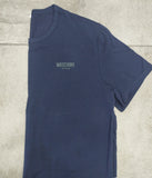 T-shirt MOSCHINO Active vari colori