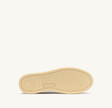 Scarpe AUTRY TS10