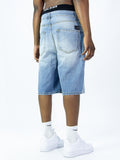 Shorts SOLDIER 01B