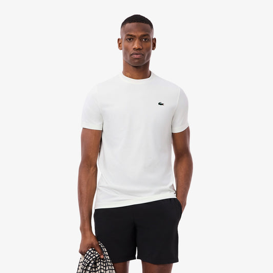 T-shirt LACOSTE