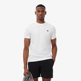 T-shirt LACOSTE