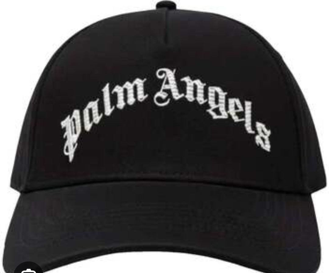 Cappello PALM ANGELS