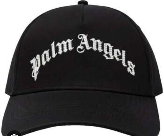 Cappello PALM ANGELS
