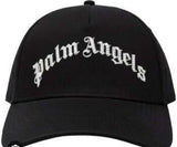 Cappello PALM ANGELS