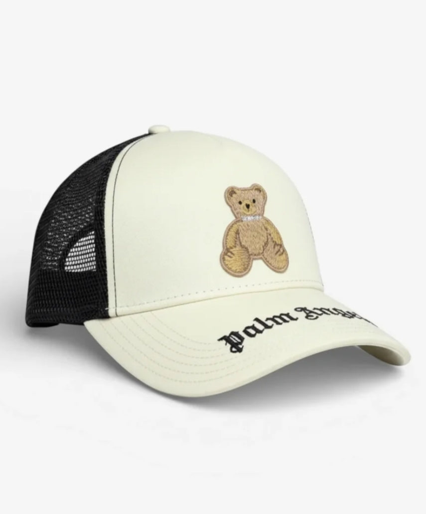 Cappello PALM ANGELS