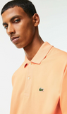 Polo LACOSTE pesca