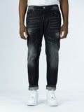 Jeans SOLDIER 775N