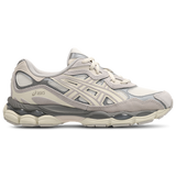 SCARPE ASICS GEL-NYC beige