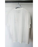 T-shirt RICHMOND