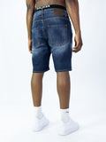 Shorts SOLDIER 04B
