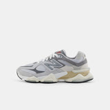 Scarpe NEW BALANCE 9060 grigio