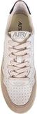 Scarpe AUTRY LS21