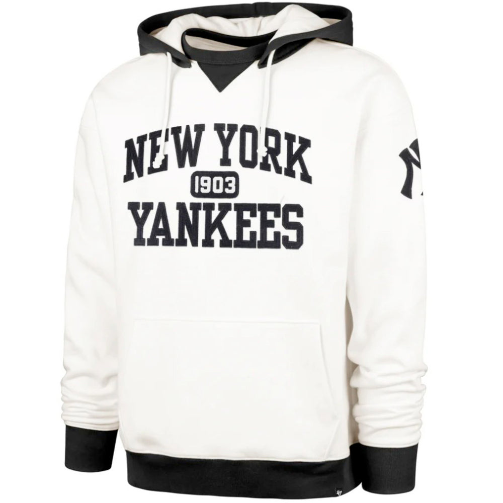 Felpa 47' New York yankees