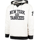 Felpa 47' New York yankees