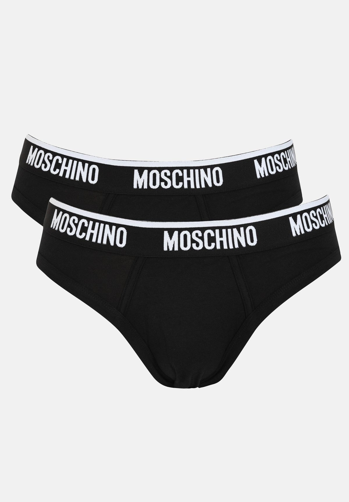 Slip MOSCHINO bipack