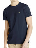T-shirt LACOSTE