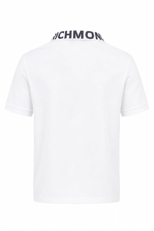 Polo RICHMOND X