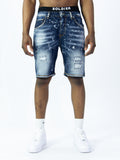 Shorts SOLDIER 013B