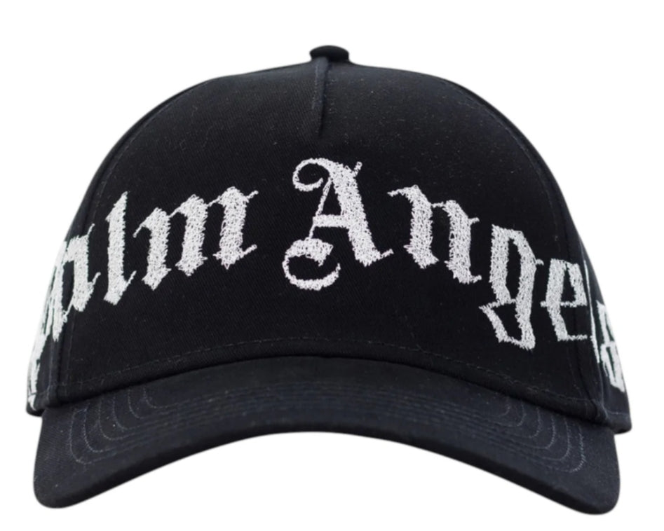 Cappello PALM ANGELS