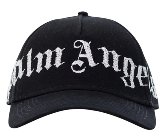 Cappello PALM ANGELS