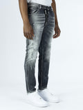 Jeans SOLDIER 129N