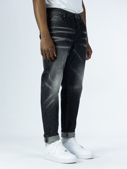 Jeans SOLDIER 764N