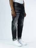 Jeans SOLDIER 764N