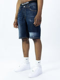 Shorts SOLDIER 02B