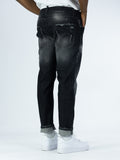 Jeans SOLDIER 775N