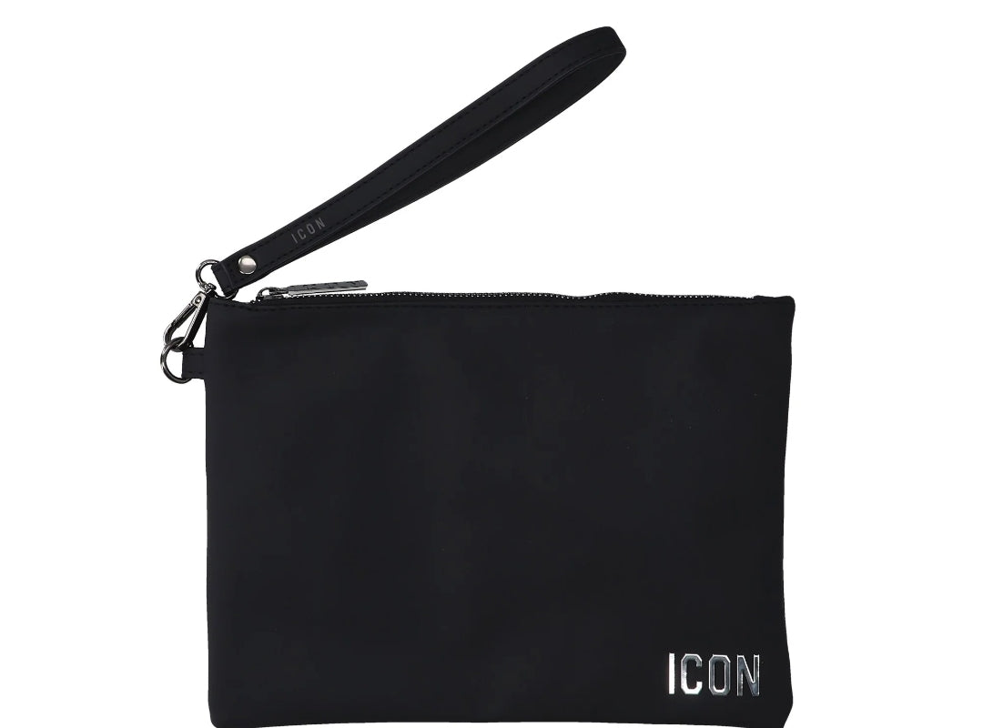 Pochette ICON
